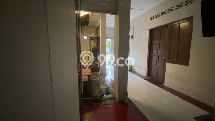 For Sale Rumah Elit Exclusive di Sleman, Sleman For Sale Rumah Elit Exclusive di Sleman, Sleman