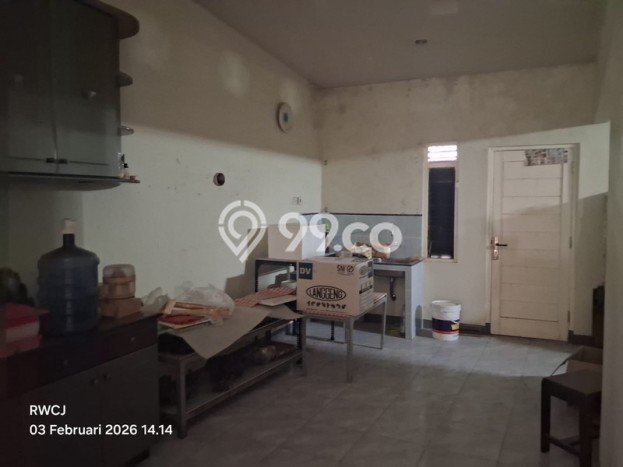 Unit Ruko Disewa Lokasi Ngaglik, Sleman Spesifikasi Luas Bangunan 374m2 Unit Ruko Disewa Lokasi Ngaglik, Sleman Spesifikasi Luas Bangunan 374m2