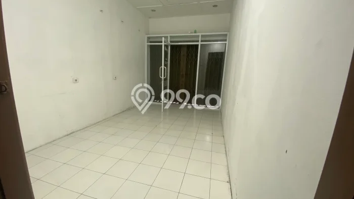 For Sale Rumah Elit Exclusive di Sleman, Sleman For Sale Rumah Elit Exclusive di Sleman, Sleman