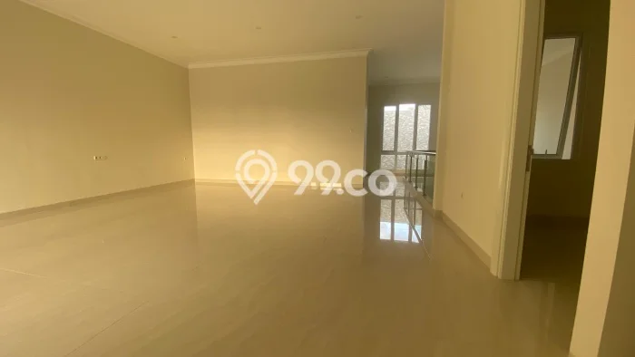 Dijual Rumah Elit Exclusive di Magelang Tengah, Magelang Dijual Rumah Elit Exclusive di Magelang Tengah, Magelang
