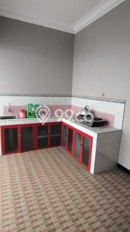 Hunian Cantik Modern Lb 250m2 di Gamping, Sleman Hunian Cantik Modern Lb 250m2 di Gamping, Sleman