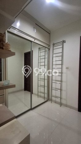 Hot Offer Hunian Mewah Ideal dan Luas di Ngaglik, Sleman Hot Offer Hunian Mewah Ideal dan Luas di Ngaglik, Sleman