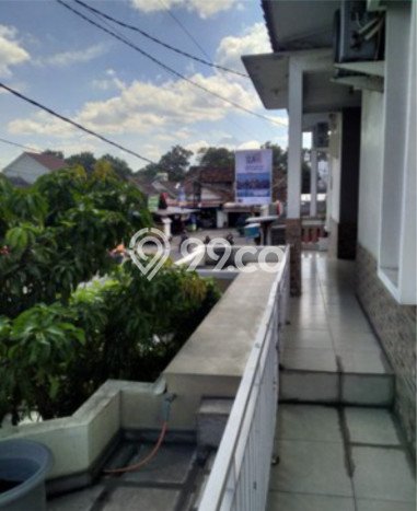 Siap Huni Hunian Elit 8 Kamar di Kalasan Dekat ke Mana Saja Siap Huni Hunian Elit 8 Kamar di Kalasan Dekat ke Mana Saja