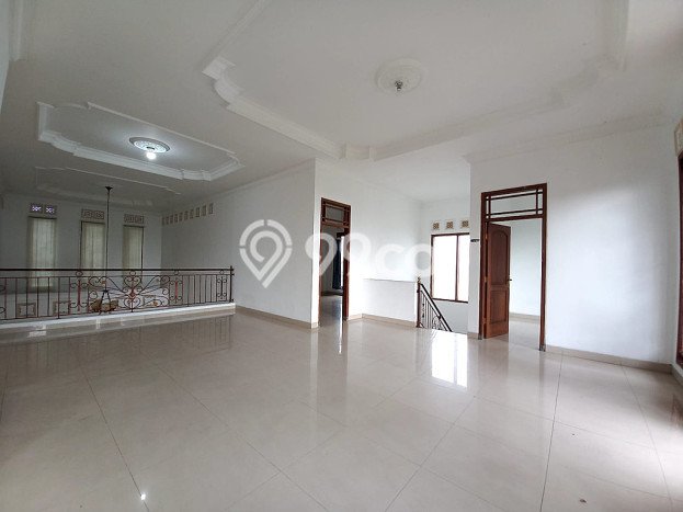 For Sale Rumah Mewah Exclusive di Mlati, Sleman For Sale Rumah Mewah Exclusive di Mlati, Sleman