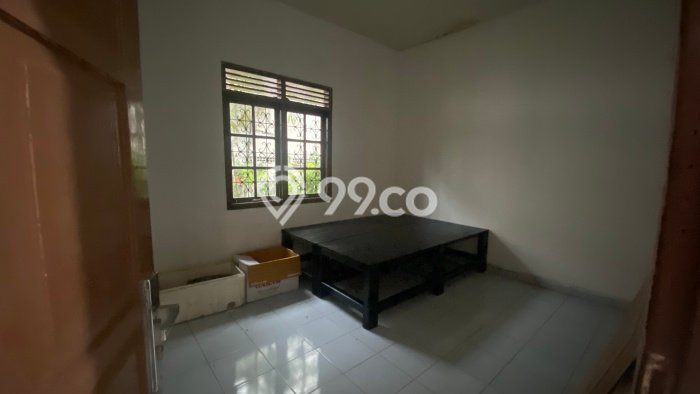 For Sale Rumah Elit Exclusive di Sleman, Sleman For Sale Rumah Elit Exclusive di Sleman, Sleman
