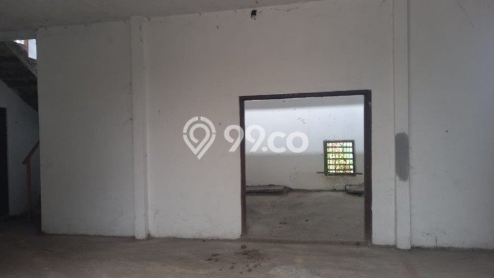 Gudang Disewa di Banguntapan, Bantul, LT 1811m2 / LB 1650m2 Gudang Disewa di Banguntapan, Bantul, LT 1811m2 / LB 1650m2