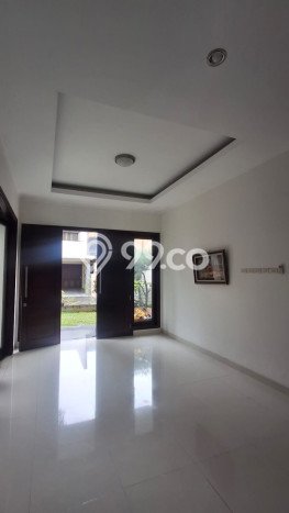 Hot Offer Hunian Mewah Ideal dan Luas di Ngaglik, Sleman Hot Offer Hunian Mewah Ideal dan Luas di Ngaglik, Sleman