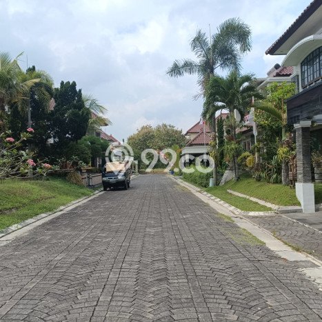 Dijual Rumah Premium dengan Fasilitas Sekitar Komplit di Ngaglik, Sleman Dijual Rumah Premium dengan Fasilitas Sekitar Komplit di Ngaglik, Sleman