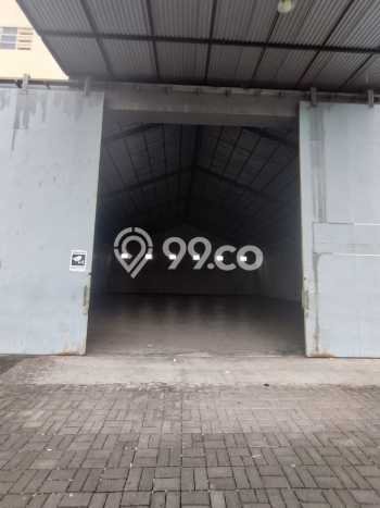 Gudang Disewakan Cepat di Kademangan Probolinggo LB 660m2 Gudang Disewakan Cepat di Kademangan Probolinggo LB 660m2
