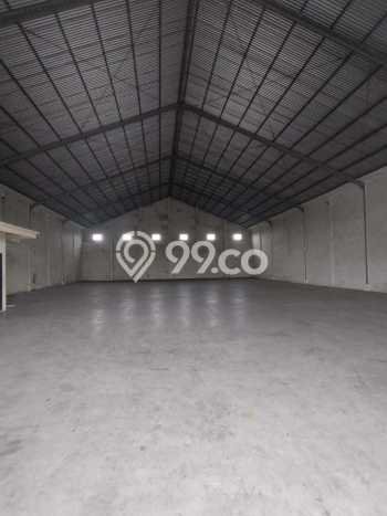 Gudang Disewakan Cepat di Kademangan Probolinggo LB 660m2 Gudang Disewakan Cepat di Kademangan Probolinggo LB 660m2