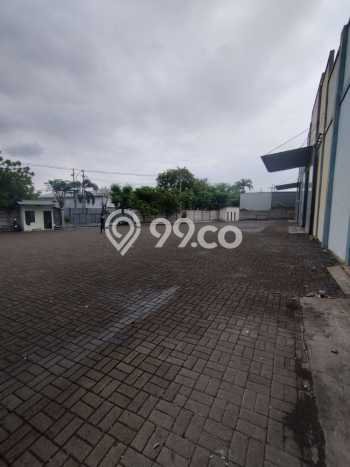 Gudang Disewakan Cepat di Kademangan Probolinggo LB 660m2 Gudang Disewakan Cepat di Kademangan Probolinggo LB 660m2