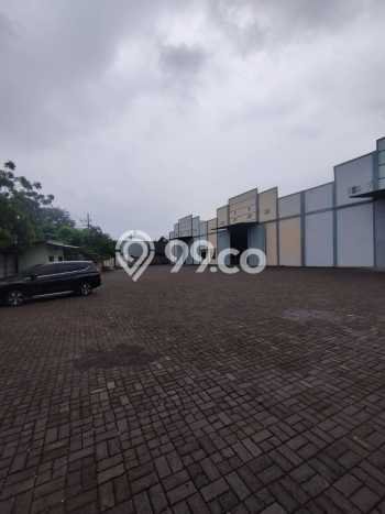 Gudang Disewakan Cepat di Kademangan Probolinggo LB 660m2 Gudang Disewakan Cepat di Kademangan Probolinggo LB 660m2