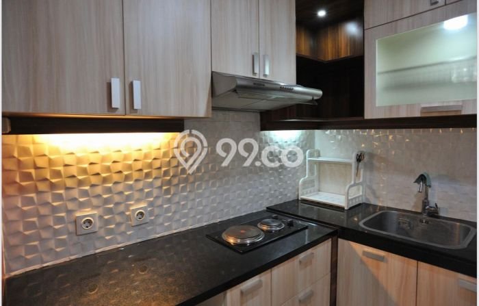 Apartemen Premium Kawasan Cicendo, 1 KM, Luas 62m2m², Kawasan Cicendo, Bandung, Bandung Apartemen Premium Kawasan Cicendo, 1 KM, Luas 62m2m², Kawasan Cicendo, Bandung, Bandung