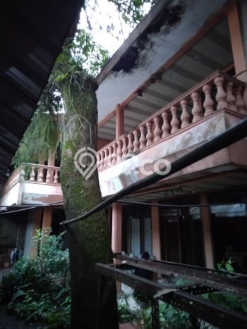 Rumah 6 KT 4 KM Newly Built di Lokasi Prestisius , Bandung Rumah 6 KT 4 KM Newly Built di Lokasi Prestisius , Bandung