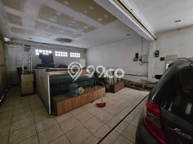 Rumah kawasan , Bandung, LT 449m2m² Bangunan 384m2m² Rumah kawasan , Bandung, LT 449m2m² Bangunan 384m2m²