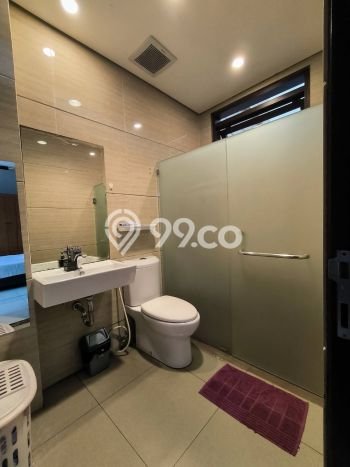 Rumah 4 KT 7 KM Luas Tanah 269m2m², LB 500m2m² di , Bandung Rumah 4 KT 7 KM Luas Tanah 269m2m², LB 500m2m² di , Bandung