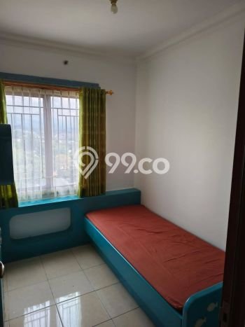 Apartemen Premium di , 3 KT, Luas 106m2m², City View Apartemen Premium di , 3 KT, Luas 106m2m², City View