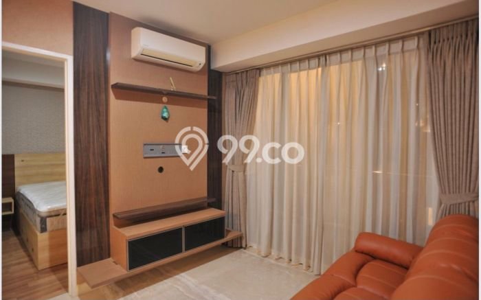 Apartemen Premium Kawasan Cicendo, 1 KM, Luas 62m2m², Kawasan Cicendo, Bandung, Bandung Apartemen Premium Kawasan Cicendo, 1 KM, Luas 62m2m², Kawasan Cicendo, Bandung, Bandung