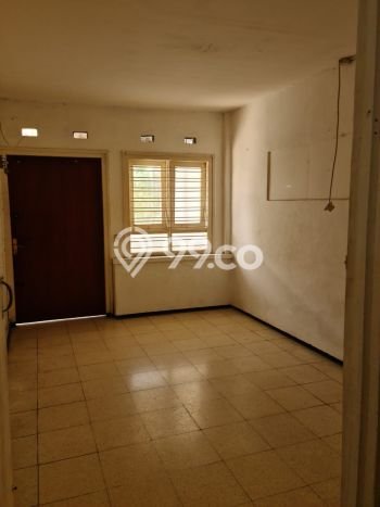 Rumah 5 KT 2 KM di Kawasan , Bandung Rumah 5 KT 2 KM di Kawasan , Bandung