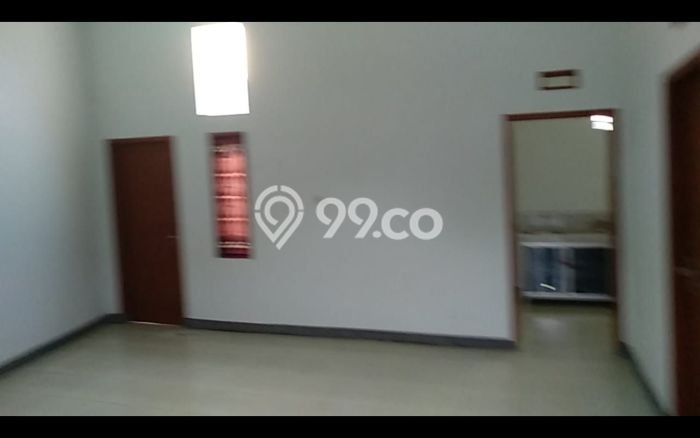 Rumah Strategis , Bandung, LT 91m2m² Bangunan 60m2m² Rumah Strategis , Bandung, LT 91m2m² Bangunan 60m2m²