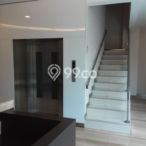 AREA BISNIS! Kantor di Coblong, Luas 400m2m², Jalan Utama, Ramai AREA BISNIS! Kantor di Coblong, Luas 400m2m², Jalan Utama, Ramai