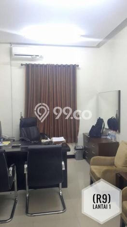 Rumah Lokasi Strategis area , Bandung, LT 114m2m² Bangunan 180m2m² Rumah Lokasi Strategis area , Bandung, LT 114m2m² Bangunan 180m2m²