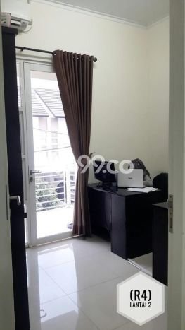 Rumah Lokasi Strategis area , Bandung, LT 114m2m² Bangunan 180m2m² Rumah Lokasi Strategis area , Bandung, LT 114m2m² Bangunan 180m2m²