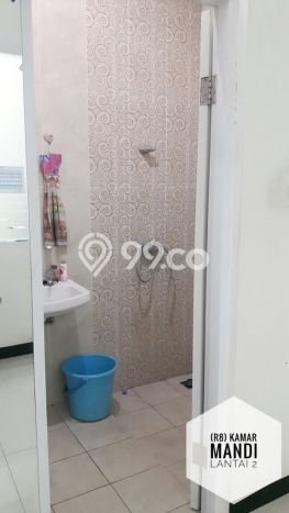 Rumah Lokasi Strategis area , Bandung, LT 114m2m² Bangunan 180m2m² Rumah Lokasi Strategis area , Bandung, LT 114m2m² Bangunan 180m2m²