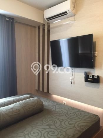 PRIME UNIT! Apartemen di , 2 KT, Luas 62m2m², Lokasi Premium, Pemandangan Terbaik PRIME UNIT! Apartemen di , 2 KT, Luas 62m2m², Lokasi Premium, Pemandangan Terbaik
