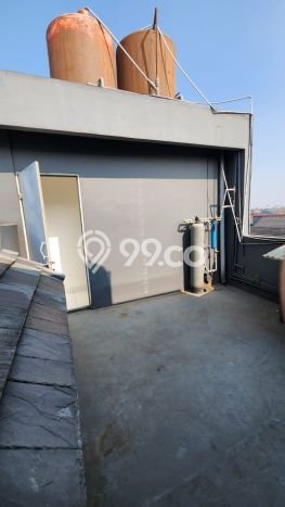 HARGA SPESIAL! Rumah di , Akses ke Fasilitas, 2 KM, LT 100m2m² Bangunan 216m2m² HARGA SPESIAL! Rumah di , Akses ke Fasilitas, 2 KM, LT 100m2m² Bangunan 216m2m²