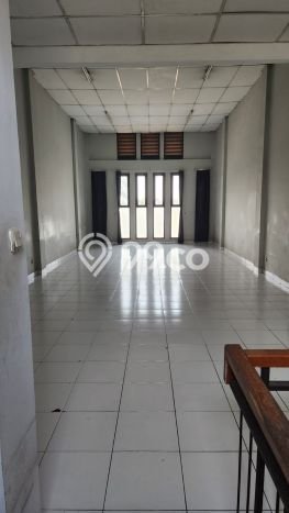 HARGA SPESIAL! Rumah di , Akses ke Fasilitas, 2 KM, LT 100m2m² Bangunan 216m2m² HARGA SPESIAL! Rumah di , Akses ke Fasilitas, 2 KM, LT 100m2m² Bangunan 216m2m²