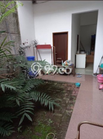 Dijual Rumah Mewah Elegan Dengan View Cantik di Mekar Wangi, Bandung Dijual Rumah Mewah Elegan Dengan View Cantik di Mekar Wangi, Bandung