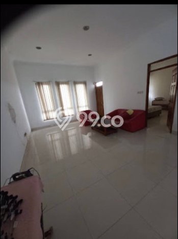 Dijual Rumah Mewah Elegan Dengan View Cantik di Mekar Wangi, Bandung Dijual Rumah Mewah Elegan Dengan View Cantik di Mekar Wangi, Bandung