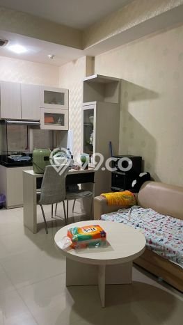 Apartemen Premium di , 2 KT, Luas 47m2m², Kawasan Bandung, Bandung Apartemen Premium di , 2 KT, Luas 47m2m², Kawasan Bandung, Bandung