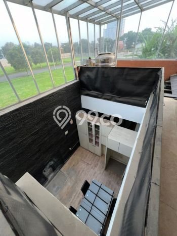 Rumah Siap Huni 3 KT 2 KM di Batununggal, Bandung Rumah Siap Huni 3 KT 2 KM di Batununggal, Bandung