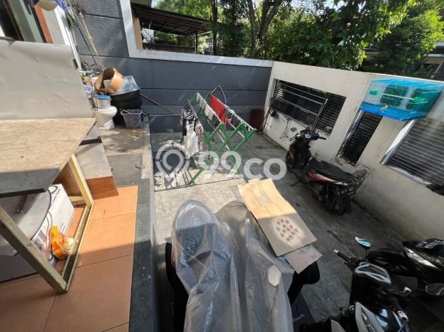 HOT LISTING! Rumah Untuk Investasi di Batununggal, LT 180m2m² Bangunan 300m2m² HOT LISTING! Rumah Untuk Investasi di Batununggal, LT 180m2m² Bangunan 300m2m²