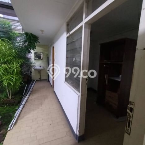 SEGERA MILIKI! Rumah di , Bandung, LT 180m2m² Bangunan 90m2m² SEGERA MILIKI! Rumah di , Bandung, LT 180m2m² Bangunan 90m2m²