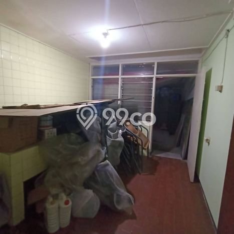 SEGERA MILIKI! Rumah di , Bandung, LT 180m2m² Bangunan 90m2m² SEGERA MILIKI! Rumah di , Bandung, LT 180m2m² Bangunan 90m2m²