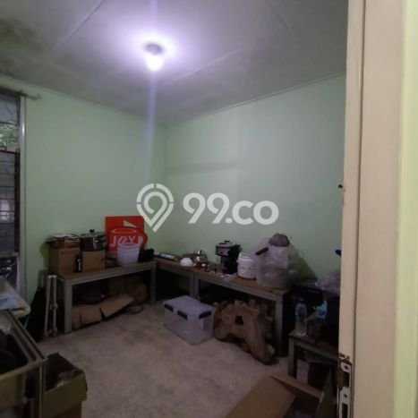 SEGERA MILIKI! Rumah di , Bandung, LT 180m2m² Bangunan 90m2m² SEGERA MILIKI! Rumah di , Bandung, LT 180m2m² Bangunan 90m2m²