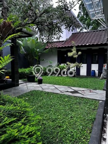 BEST PRICE! Rumah Berkualitas area , Luas 475m2m² Bangunan 400m2m² BEST PRICE! Rumah Berkualitas area , Luas 475m2m² Bangunan 400m2m²