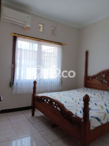Rumah di , 3 KT, Area Asri, LT 162m2m² LB 170m2m² Rumah di , 3 KT, Area Asri, LT 162m2m² LB 170m2m²