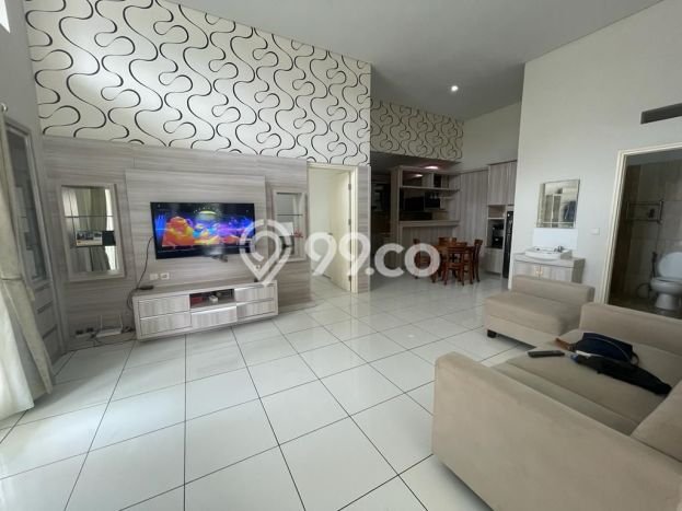 Rumah area , Akses ke Tol, 3 KT, LT 206m2m² LB 125m2m² Rumah area , Akses ke Tol, 3 KT, LT 206m2m² LB 125m2m²