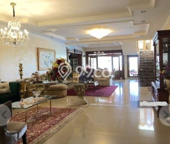 FEATURED! Rumah Asri di , Luas 880m2m² Bangunan 500m2m² FEATURED! Rumah Asri di , Luas 880m2m² Bangunan 500m2m²
