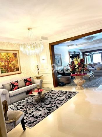 FEATURED! Rumah Asri di , Luas 880m2m² Bangunan 500m2m² FEATURED! Rumah Asri di , Luas 880m2m² Bangunan 500m2m²