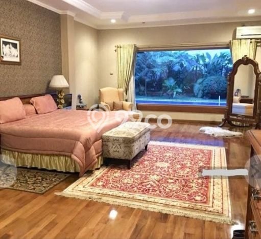 FEATURED! Rumah Asri di , Luas 880m2m² Bangunan 500m2m² FEATURED! Rumah Asri di , Luas 880m2m² Bangunan 500m2m²