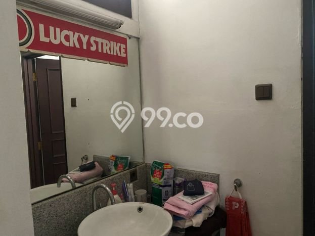 Rumah Kawasan , LT 462m2m², LB 375m2m² Rumah Kawasan , LT 462m2m², LB 375m2m²