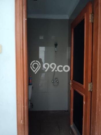 BEST INVESTMENT! Rumah di , LT 400m2m² LB 400m2m² BEST INVESTMENT! Rumah di , LT 400m2m² LB 400m2m²
