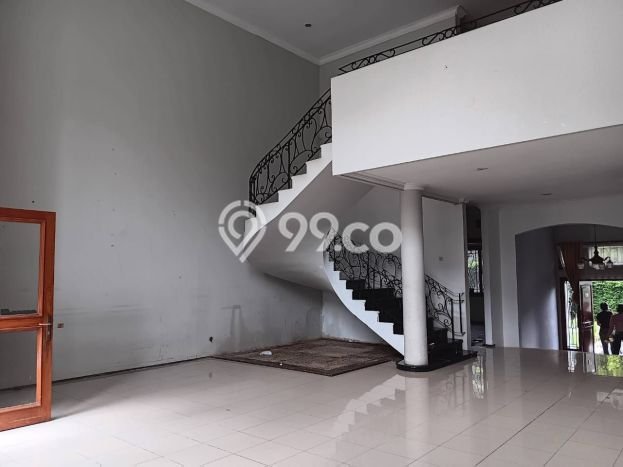 BEST INVESTMENT! Rumah di , LT 400m2m² LB 400m2m² BEST INVESTMENT! Rumah di , LT 400m2m² LB 400m2m²