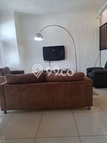 Jual Cepat Rumah Siap Huni di Kawasan , Bandung Jual Cepat Rumah Siap Huni di Kawasan , Bandung