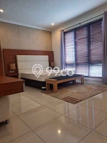 Jual Cepat Rumah Siap Huni di Kawasan , Bandung Jual Cepat Rumah Siap Huni di Kawasan , Bandung